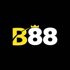 B88