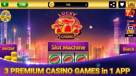Ảnh minh họa B88 – NỔ HŨ B88: Cách Đọc Cơ Chế Slot Và Jackpot