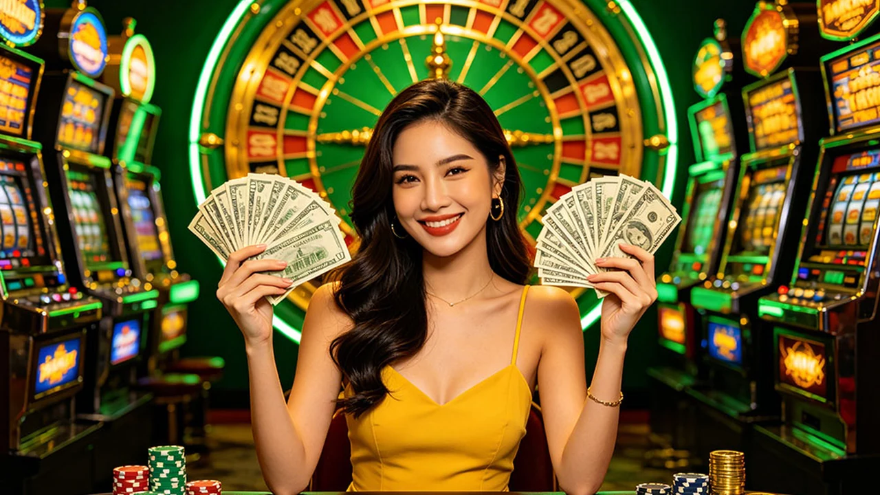 XỔ SỐ: B88: Kinh nghiệm xem điều kiện xổ số rõ ràng hơn — Cách quản lý thời gian và giới hạn cá nhân