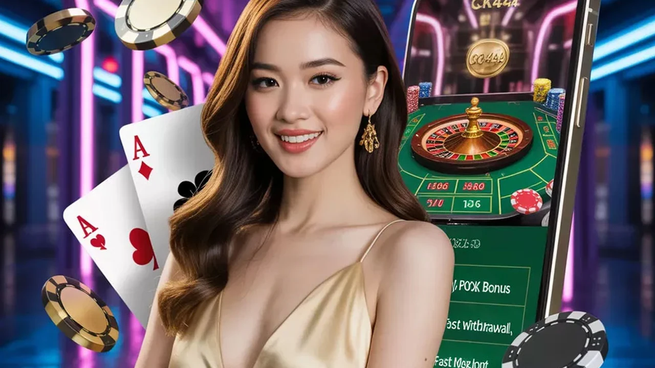 Hướng dẫn đối chiếu thông tin nổ hũ trên di động trên B88 qua góc nhìn thực tế