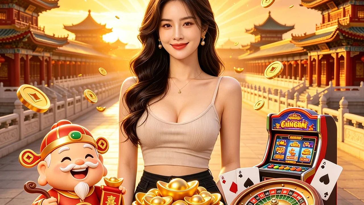 Cách nhận biết chi tiết dễ nhầm về thể thao – B88
