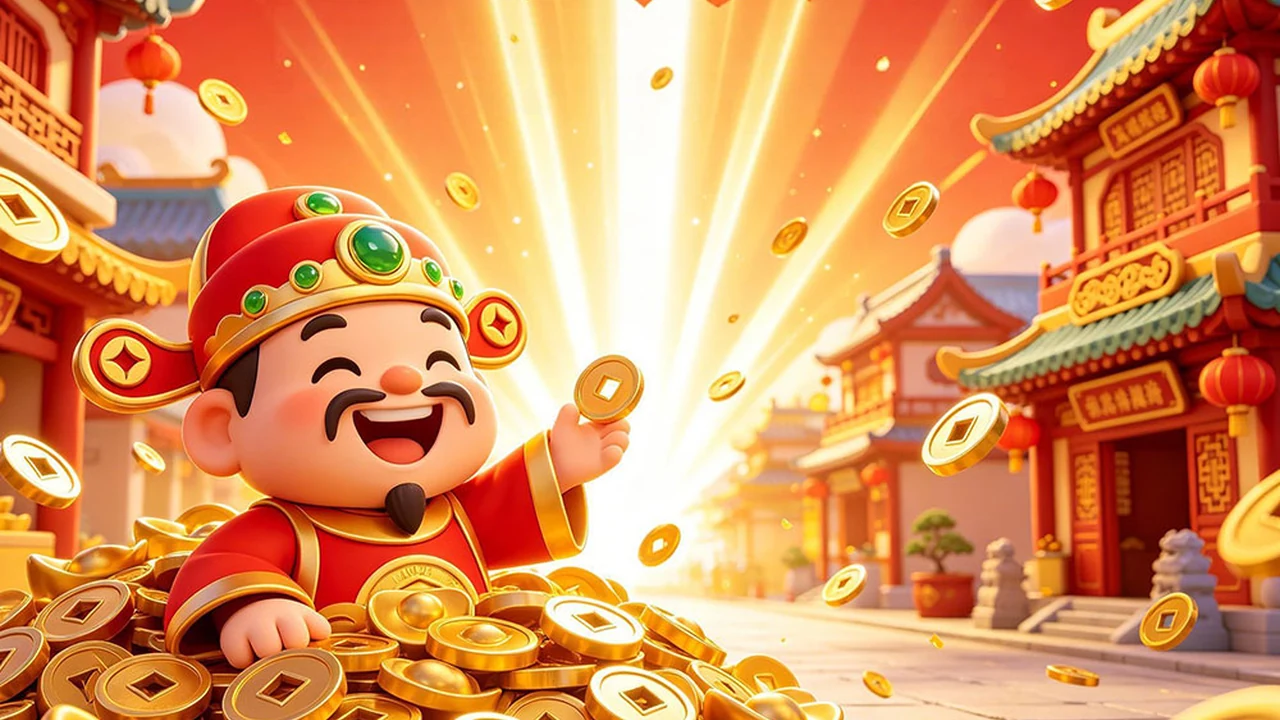 XỔ SỐ: Cách nhận biết chi tiết dễ nhầm về xổ số — Góc nhìn thực hành dành cho người mới — B88