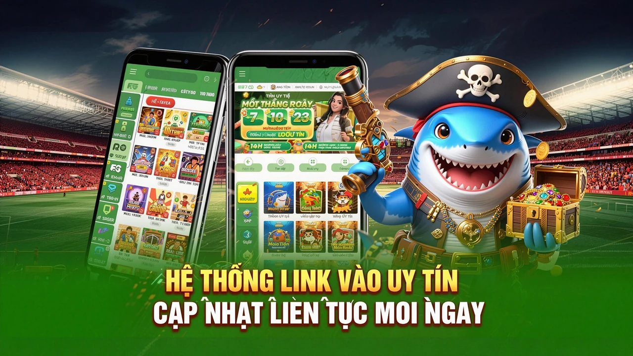 NỔ HŨ trên B88 – bước kiểm tra thực tế
