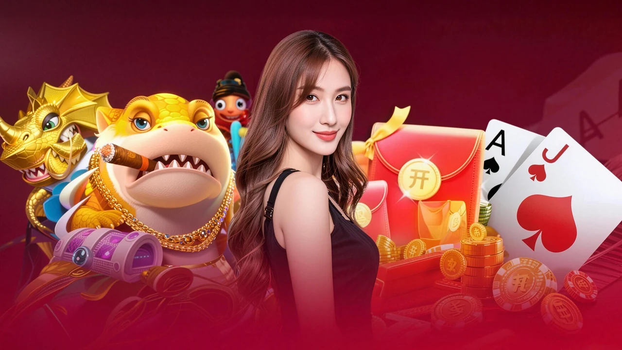 NỔ HŨ trên B88 – bước kiểm tra thực tế