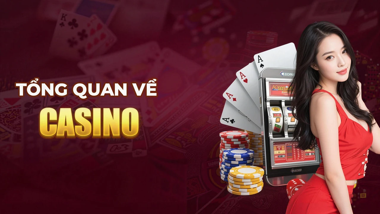 B88: Kinh nghiệm xem điều kiện xổ số rõ ràng hơn — Cách quản lý thời gian và giới hạn cá nhân