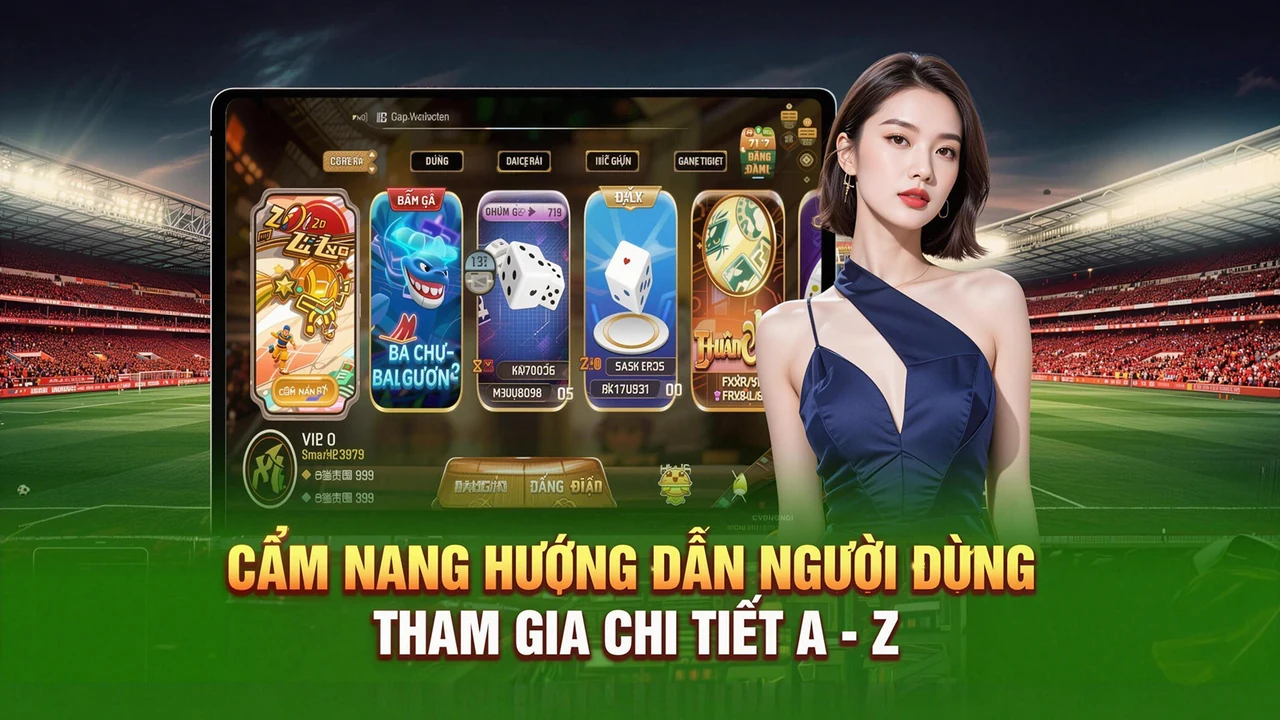 KHUYẾN MÃI: B88: Quản Lý Thời Gian Và Giới Hạn Cá Nhân Khi Tham Gia Khuyến Mãi