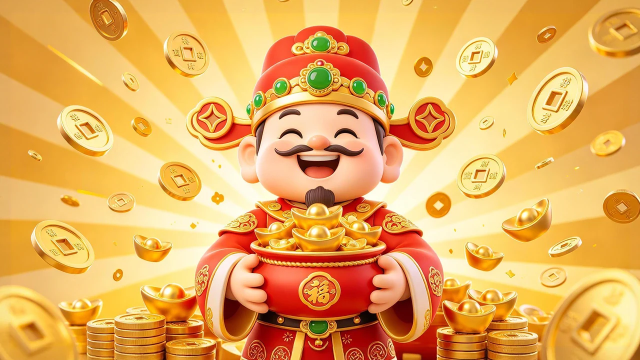 B88: Kinh nghiệm xem điều kiện thể thao rõ ràng hơn