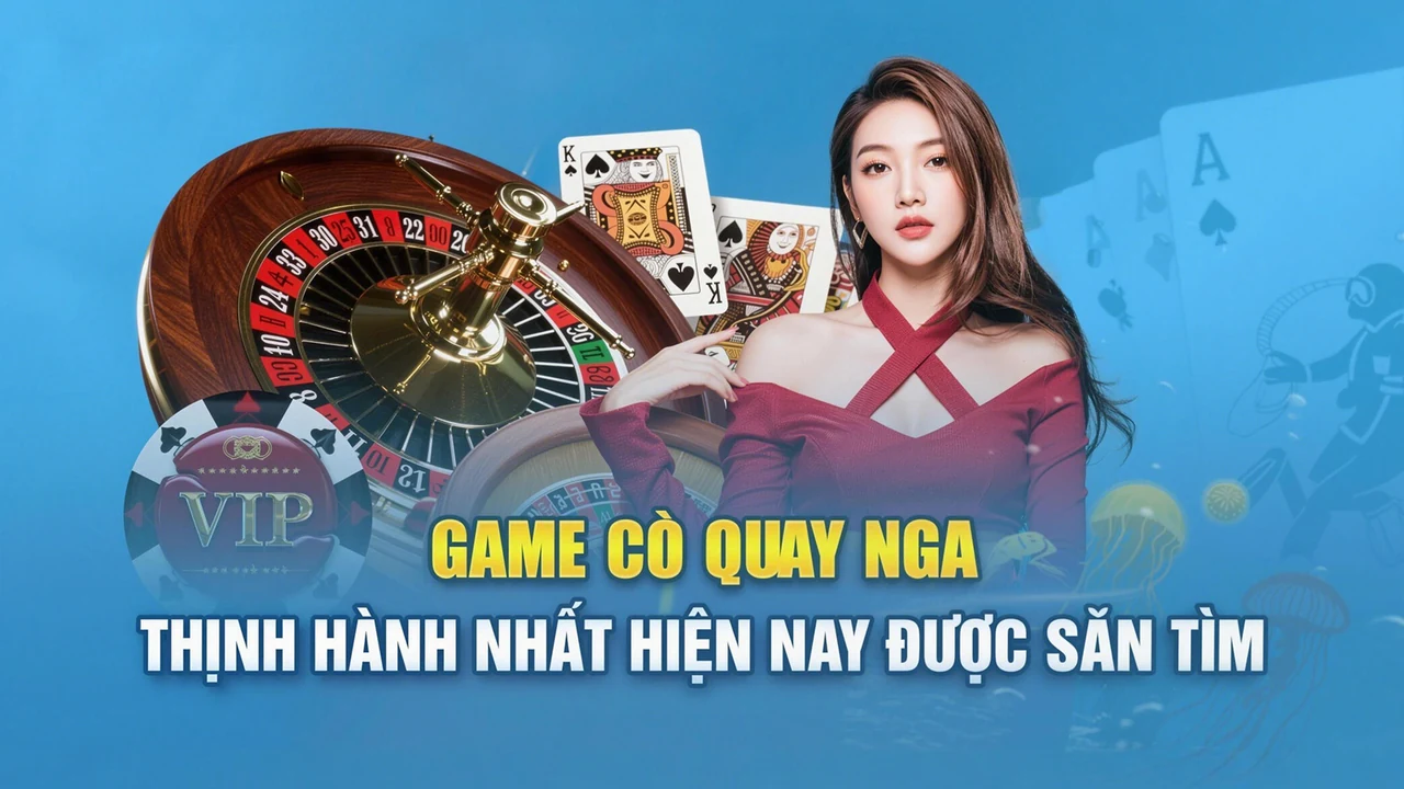 B88 Nổ Hũ: Phương Pháp Ghi Chú Và So Sánh Dữ Liệu Khi Chơi Slot