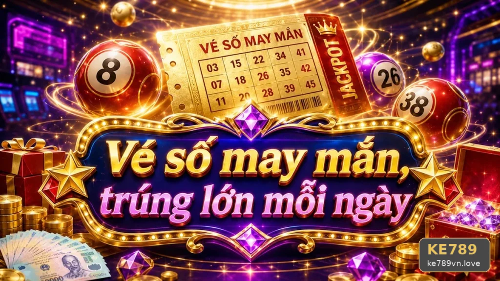 Ảnh minh họa B88 – THỂ THAO B88: Cách Đọc Tỷ Số Và Dữ Liệu Trước Trận