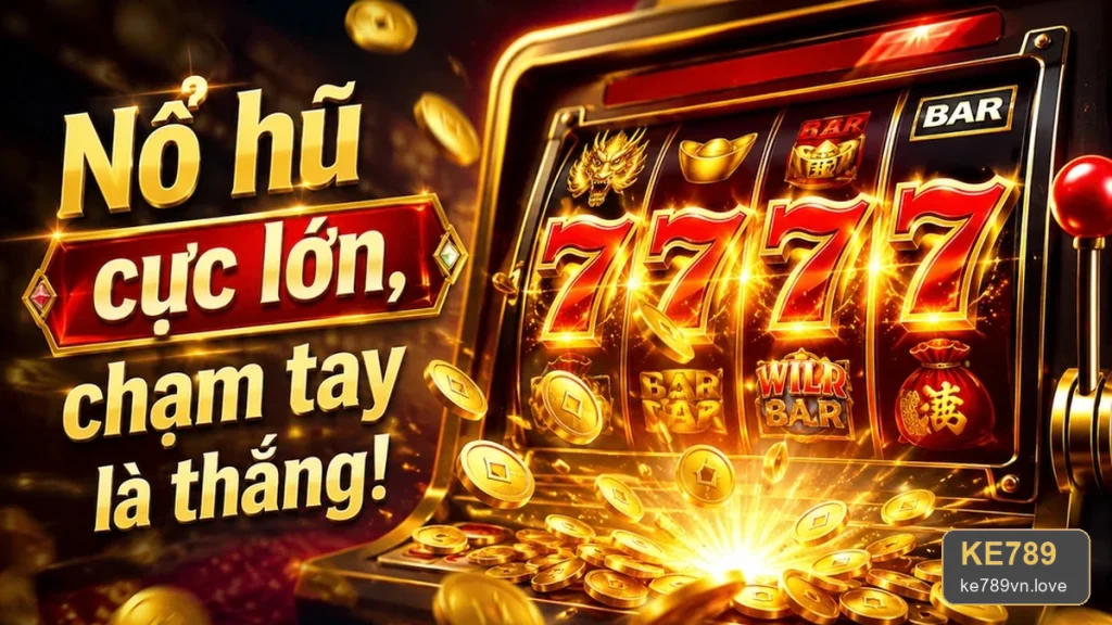 Ảnh minh họa B88 – THỂ THAO B88: Phân Tích Kèo Và Biến Động Tỷ Lệ