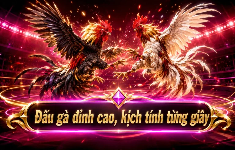 KHUYẾN MÃI B88: Cách Đọc Điều Kiện Ưu Đãi Trước Khi Nhận