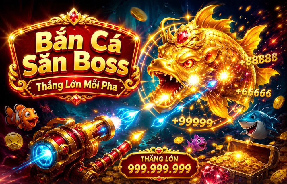 KHUYẾN MÃI B88: Kiểm Tra Doanh Thu Và Thời Hạn Khuyến Mãi