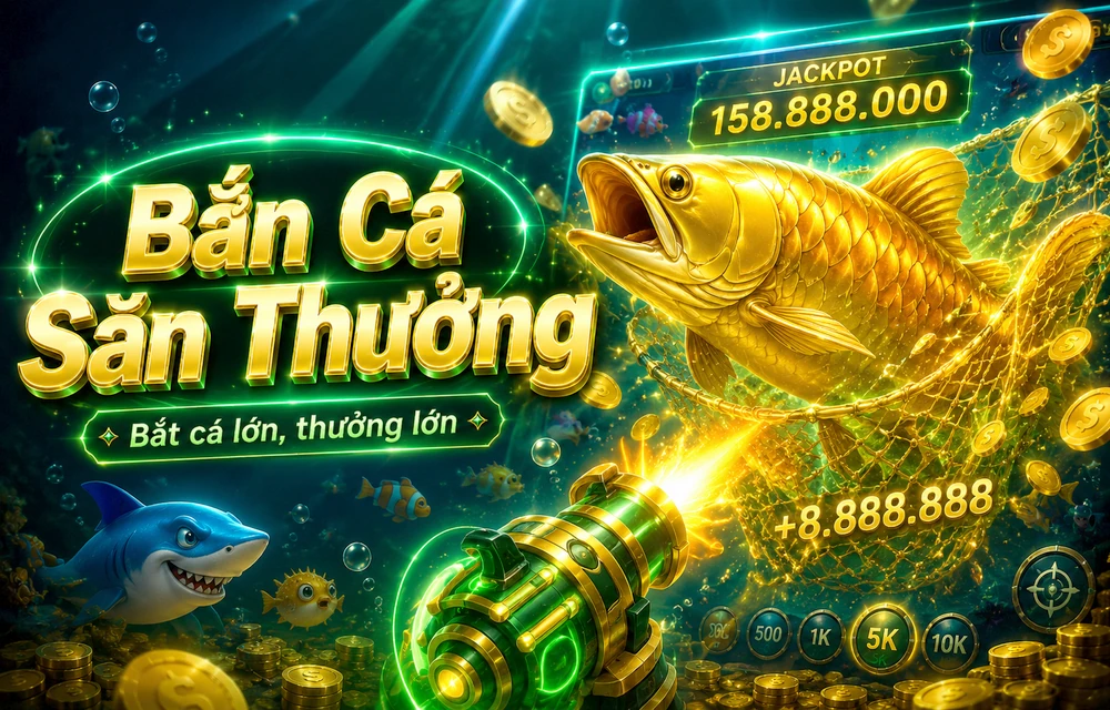 KHUYẾN MÃI B88 — hình minh họa từ kho hình ảnh riêng