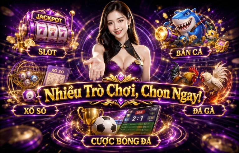 KINH NGHIỆM B88: Kinh Nghiệm Sử Dụng Công Cụ Tự Giới Hạn