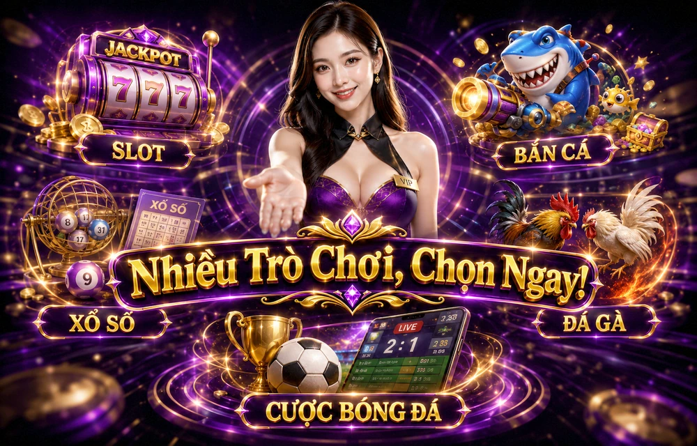 KINH NGHIỆM B88: Kinh Nghiệm Sử Dụng Công Cụ Tự Giới Hạn
