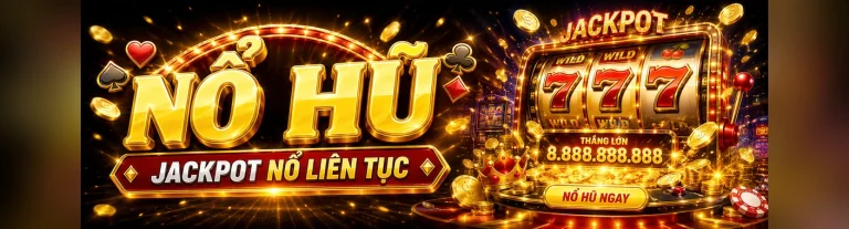 NỔ HŨ B88: Nhận Diện Vòng Thưởng Và Quản Lý Phiên Chơi