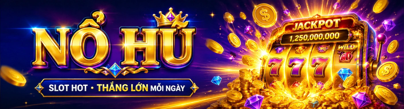 NỔ HŨ B88: Kiểm Tra Biểu Tượng, Tỷ Lệ Và Giới Hạn Ngân Sách