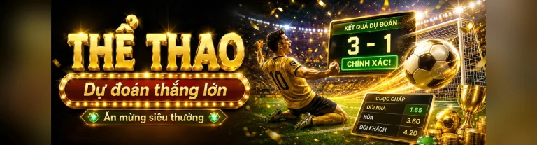 THỂ THAO B88: Phân Tích Kèo Và Biến Động Tỷ Lệ