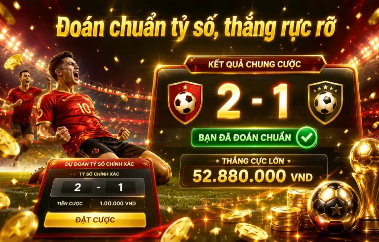 THỂ THAO B88: Kiểm Tra Lịch Đấu Và Quản Lý Ngân Sách